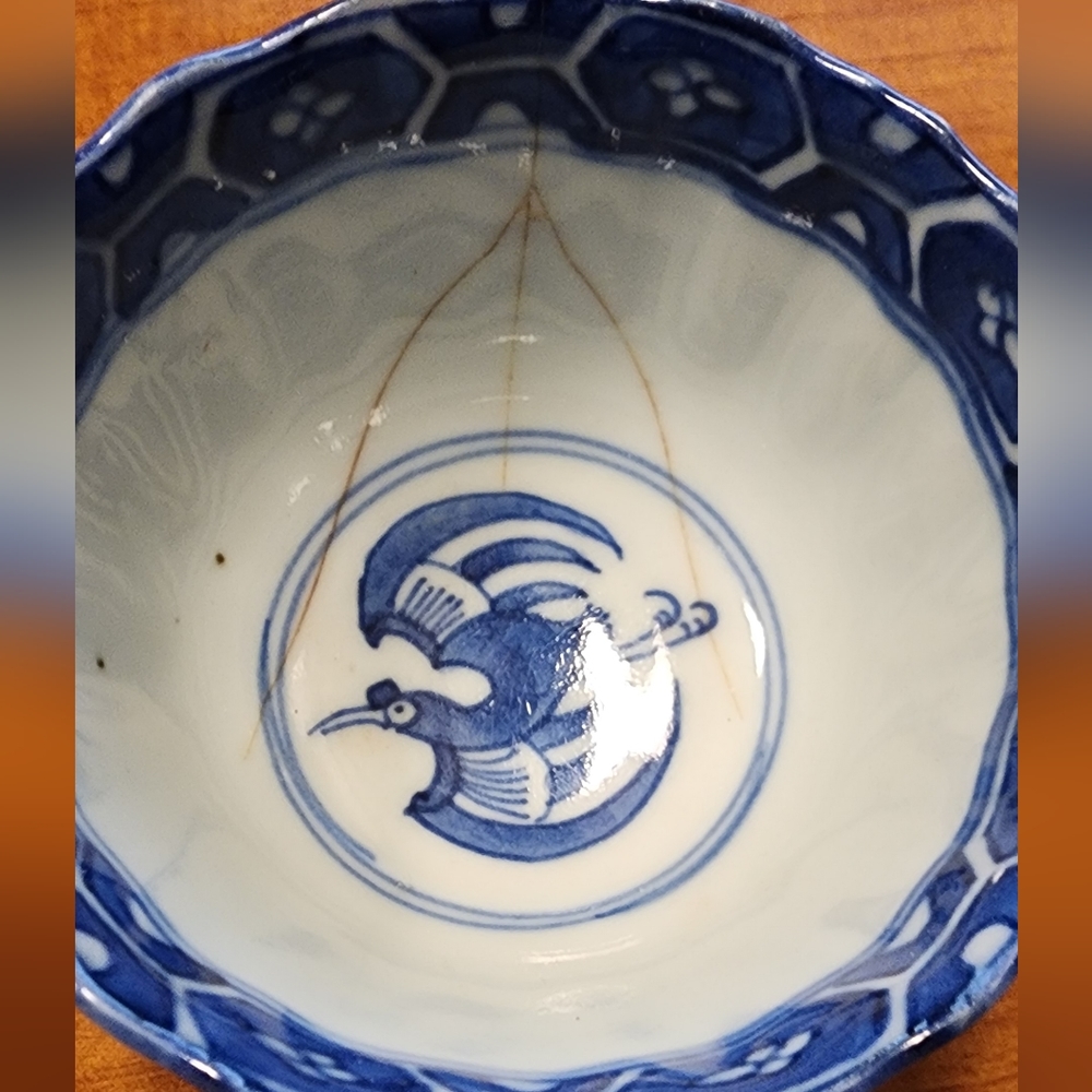 Sugar Asian cup holder design